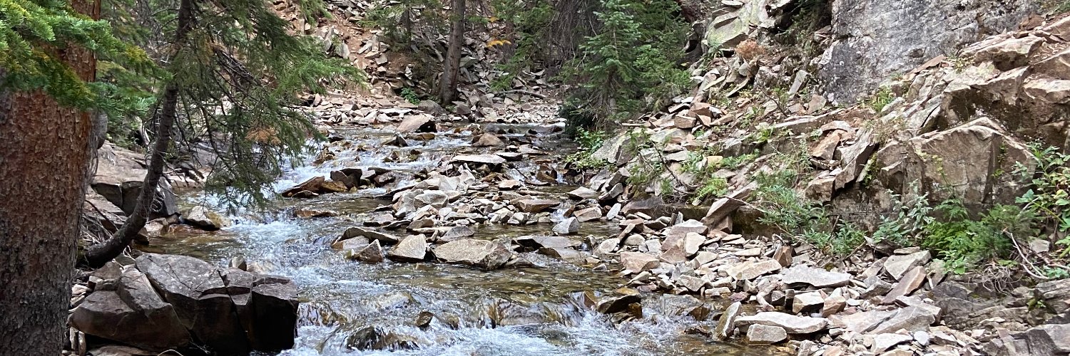 DougPhillips5's profile banner image