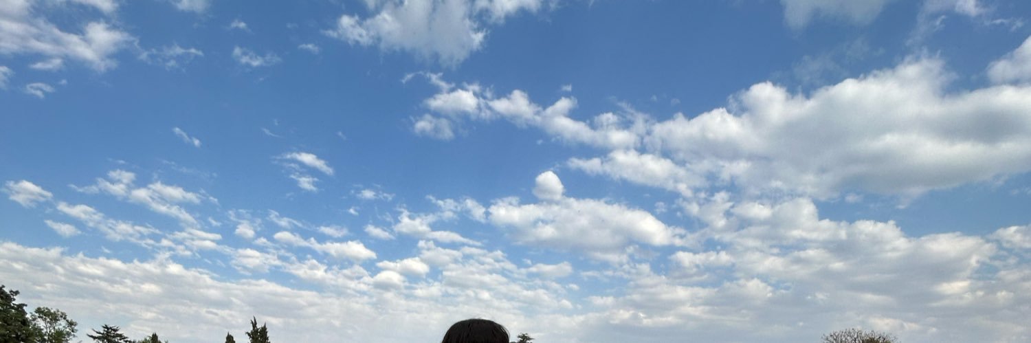 4rturblack's profile banner image
