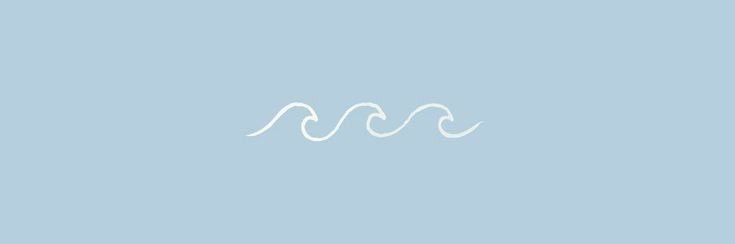 marsachnik's profile banner image