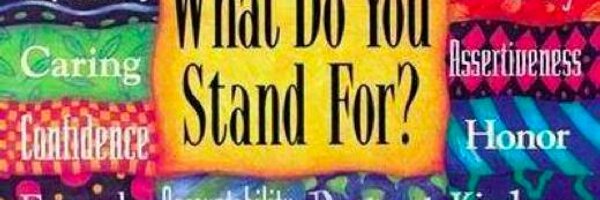 NicoleCDickson Profile Banner