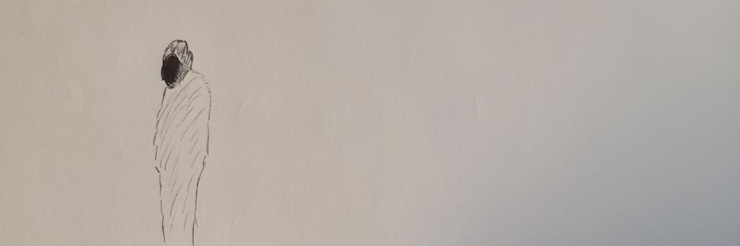 ZANTrav's profile banner image