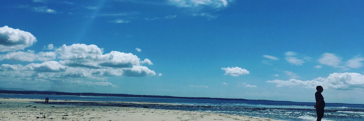 Jess3Brown's profile banner image