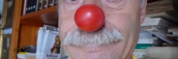 TwittGiorgio Profile Banner