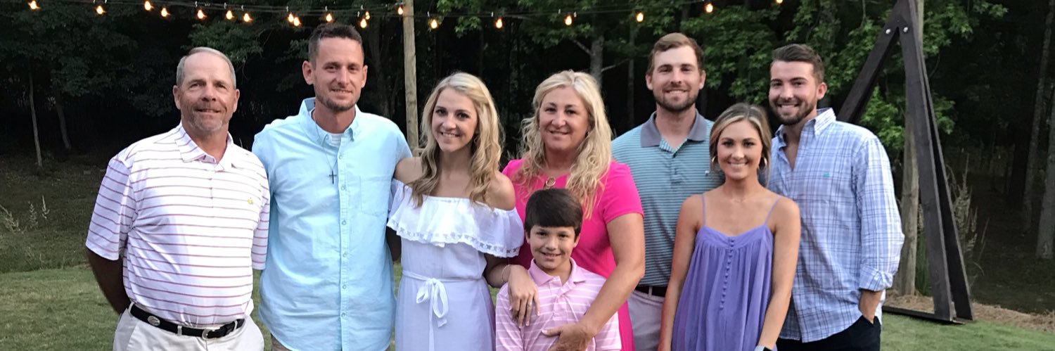 lbphillips10's profile banner image