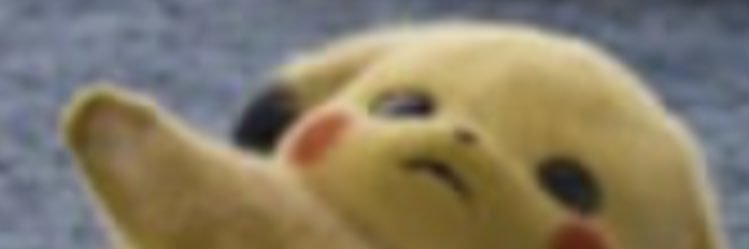 JasonMonto's profile banner image