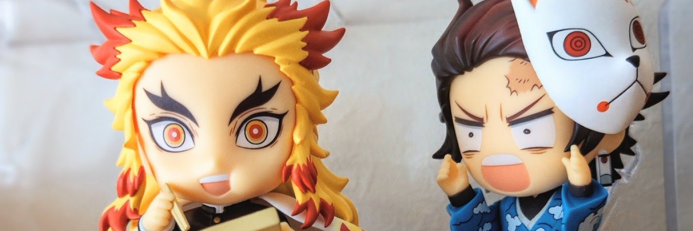 tomhaty333's profile banner image
