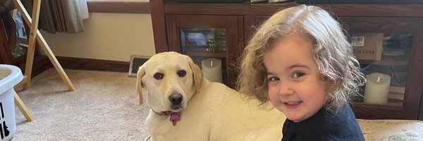 DougE71 Profile Banner