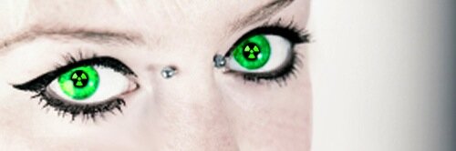 RadioactiveClub's profile banner image
