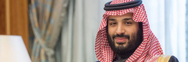 fasel44 Profile Banner