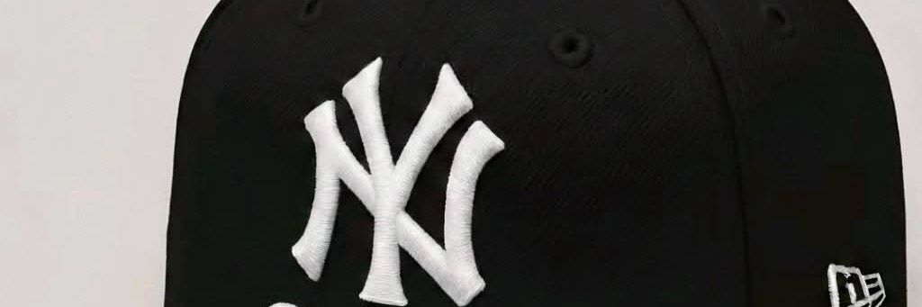 RaulTorrellas's profile banner image