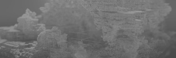 toxi Profile Banner