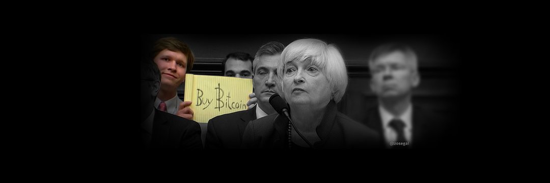 0xmyopic's banner