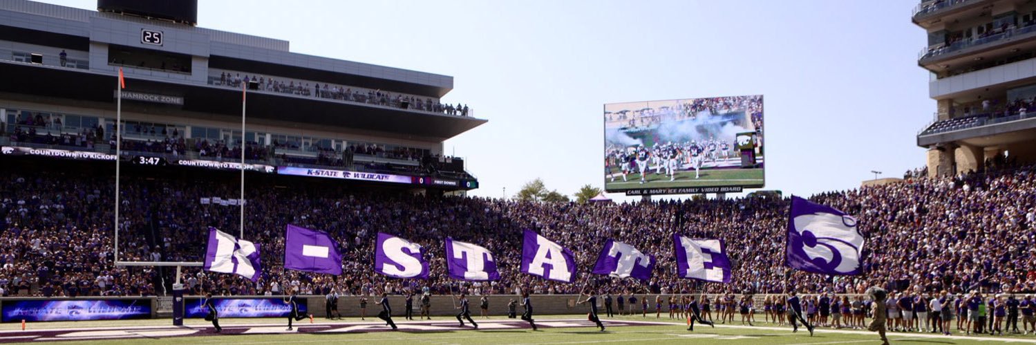 catsfan_94's profile banner image