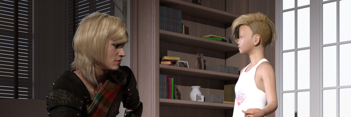 n8ohu's profile banner image