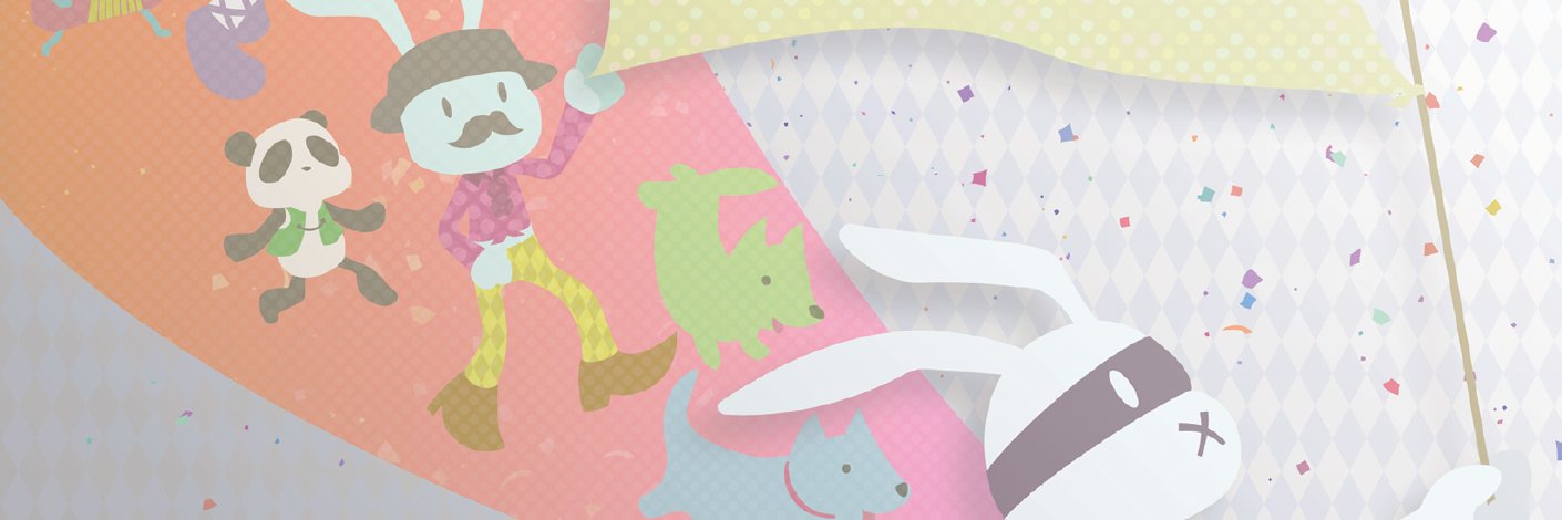 likeside's profile banner image