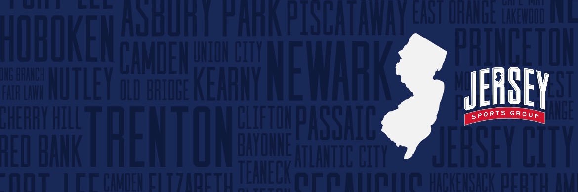 Eddie Nicastro banner