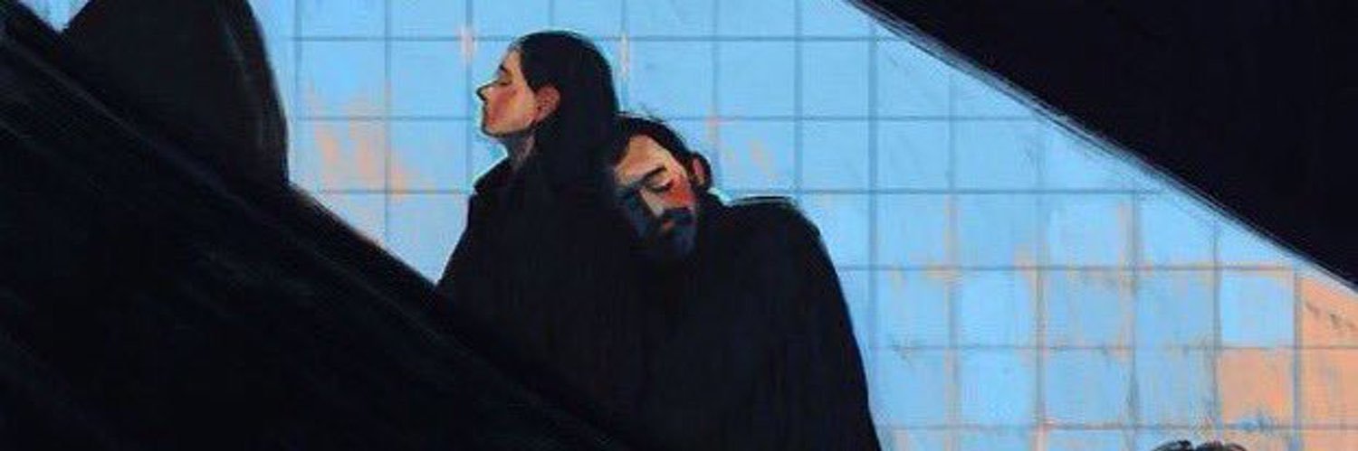 iD0aa's profile banner image