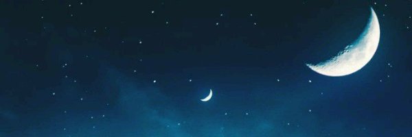 Nitinsachdeva5 Profile Banner