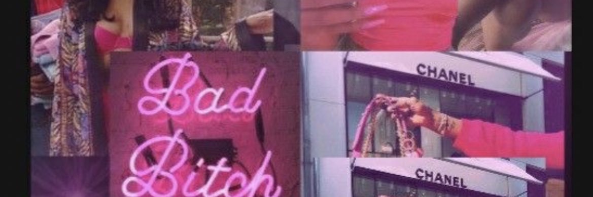 danibankrxll's profile banner image
