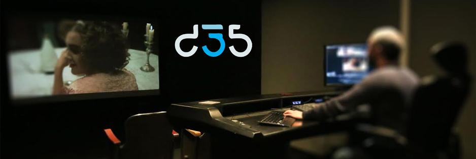 235digital's profile banner image