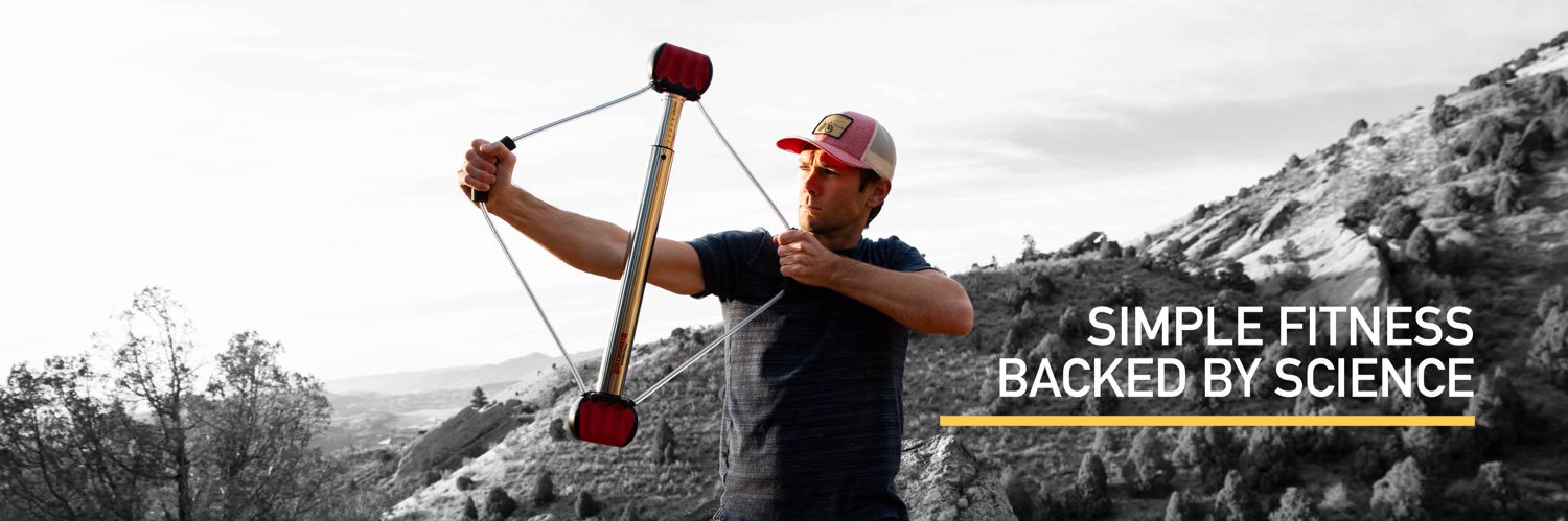 BullworkerFit's profile banner image