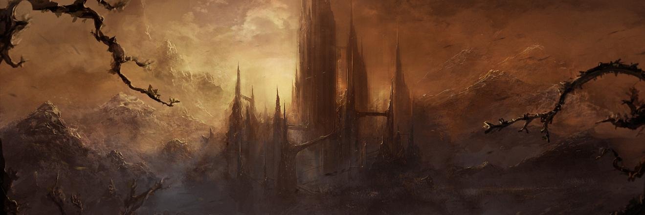 TavaSlav's profile banner image