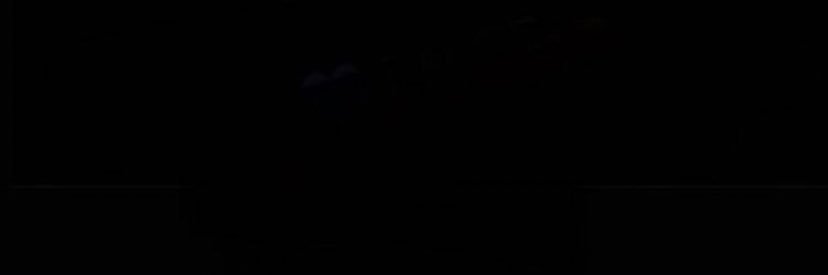 Bubville's profile banner image