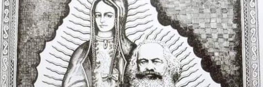 Mario Sanchez banner