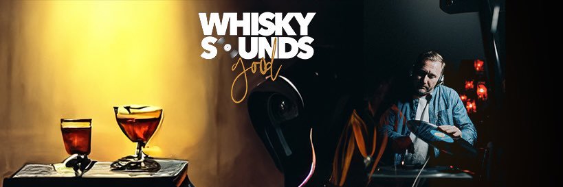 paradicewhisky's profile banner image