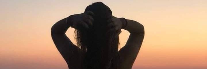 chariborges's profile banner image