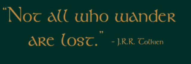 ChelCaesar's profile banner image