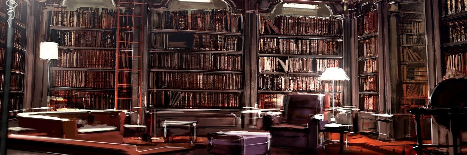 Limaginaria's profile banner image