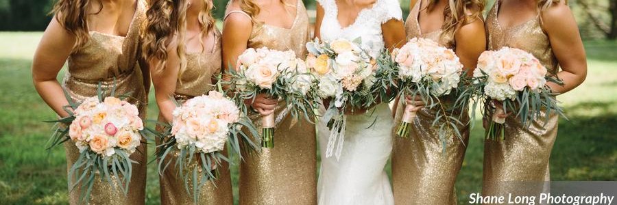 StudioBFloralMN's profile banner image