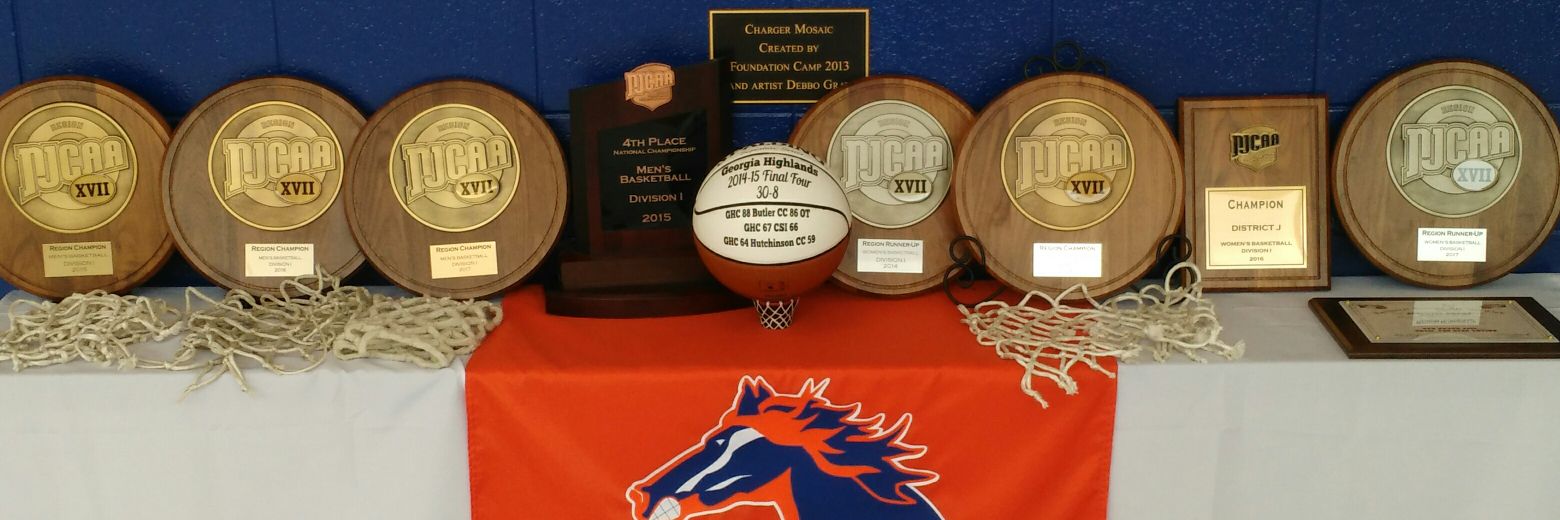 Coach John Williams banner