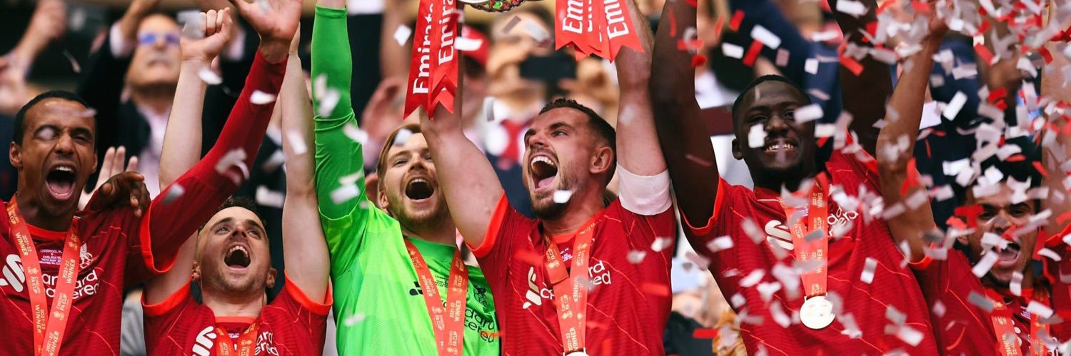 Jamie Jervis banner