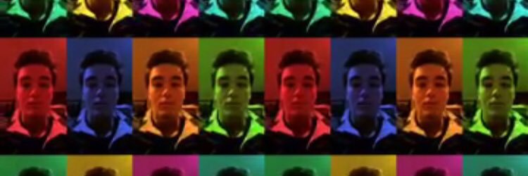 RussianManStv's profile banner image