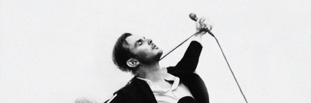 AA banner