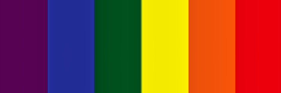 hawkshows's profile banner image