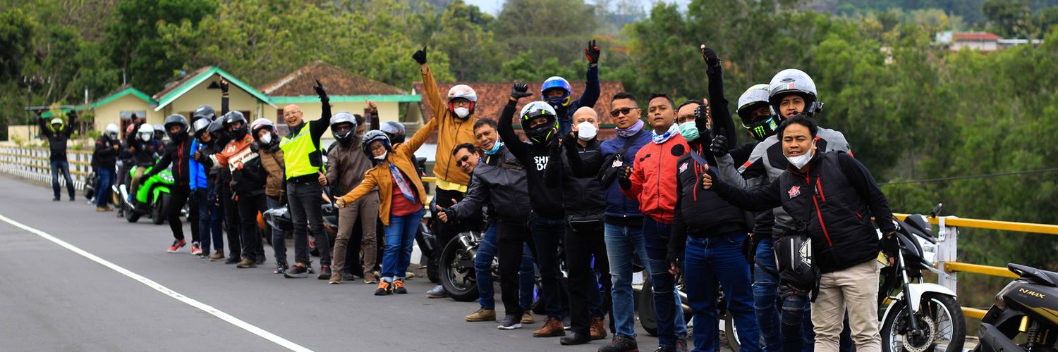 mas tri banner