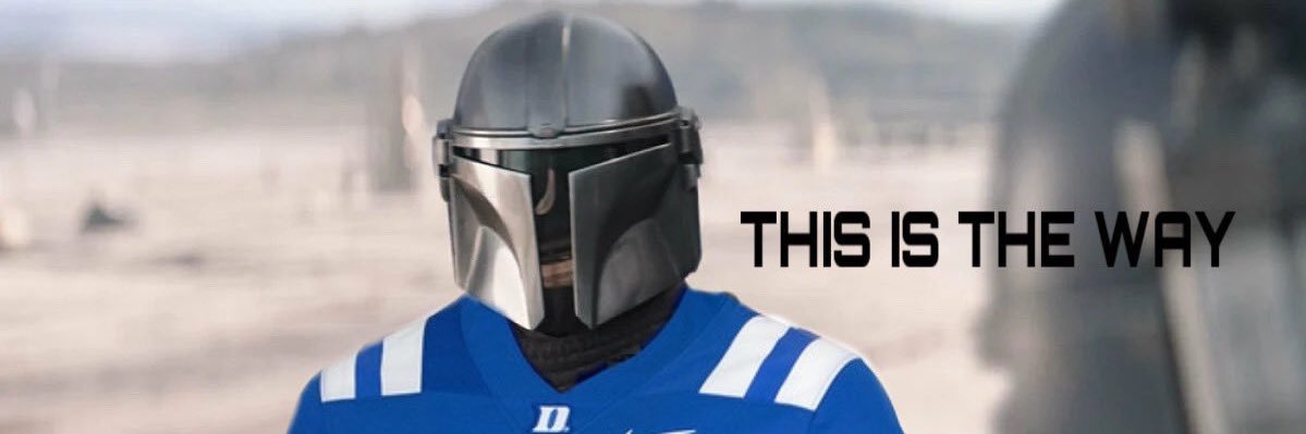kmillyaboy25's profile banner image