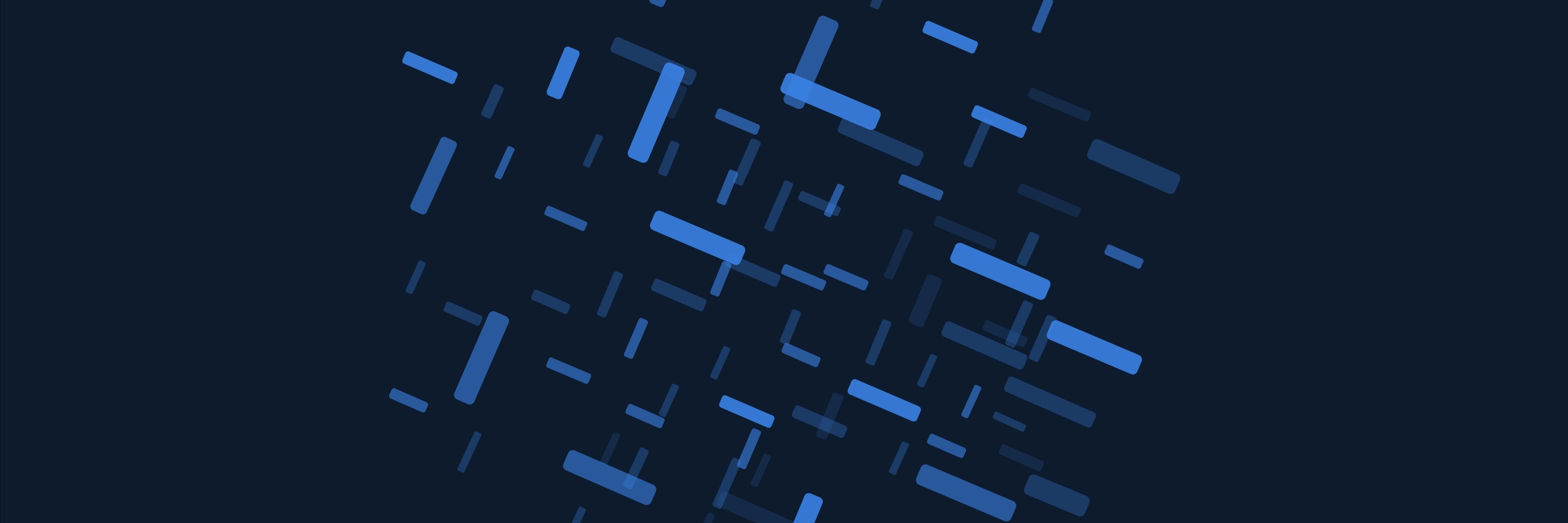 jbakaev's profile banner image