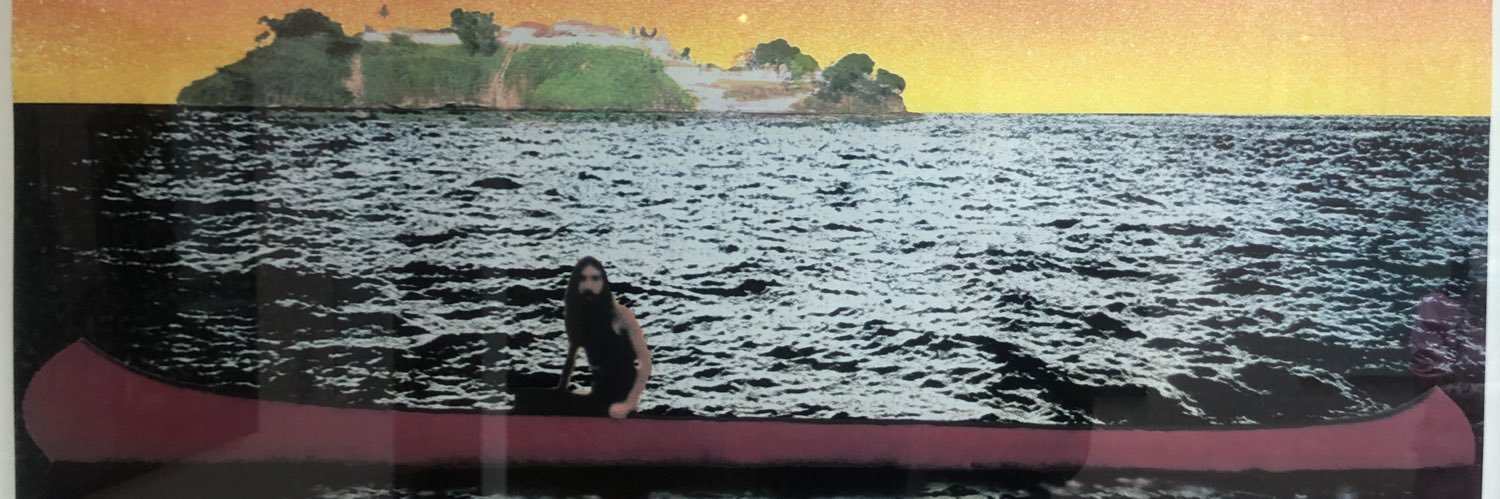 louis__c_'s profile banner image