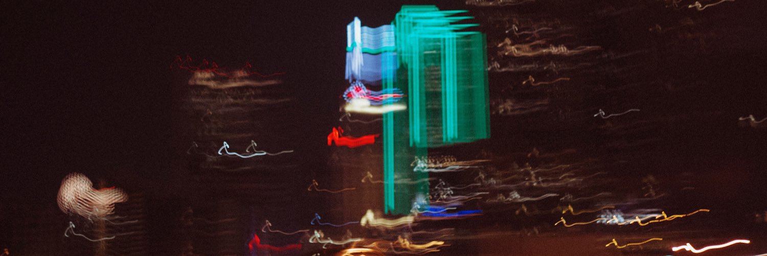 JuanLaker_'s profile banner image
