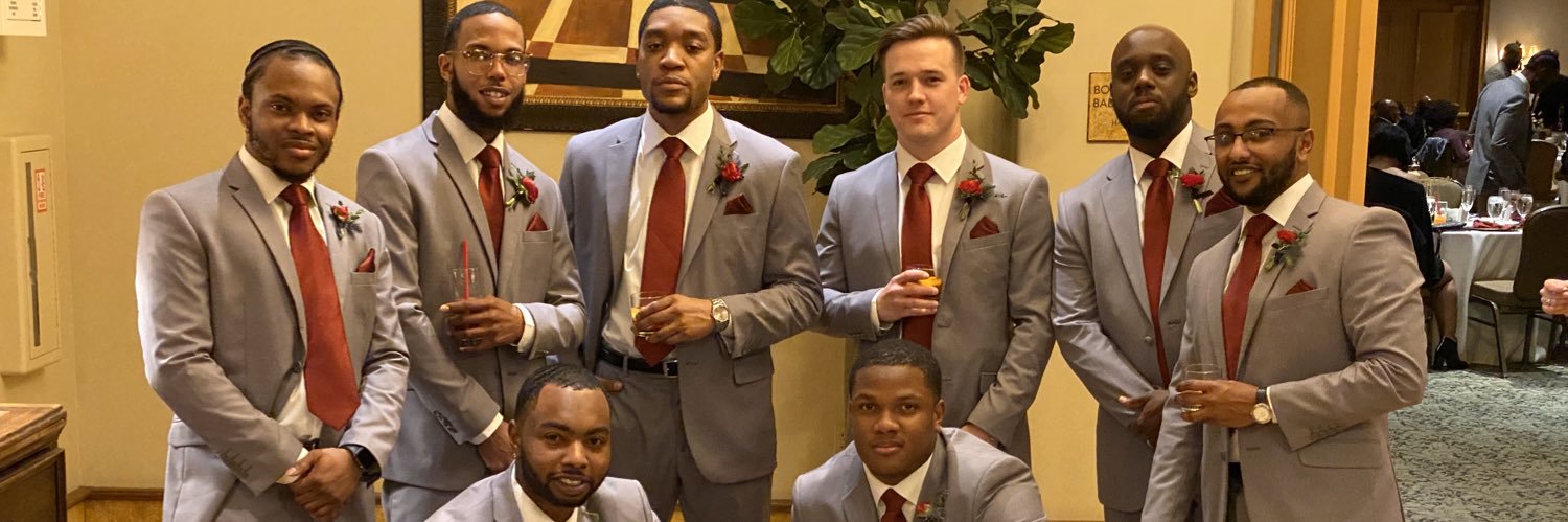 Nxt_Taylor26's profile banner image