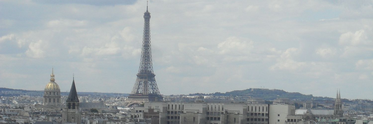 Tulyperpar's profile banner image
