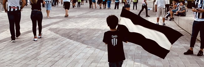 47Paco's profile banner image