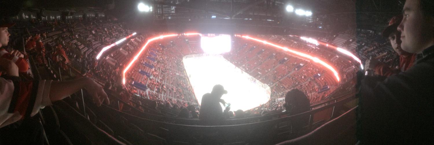 spencerInglis's profile banner image