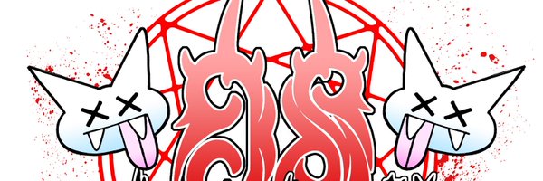 CATXSCAN Profile Banner