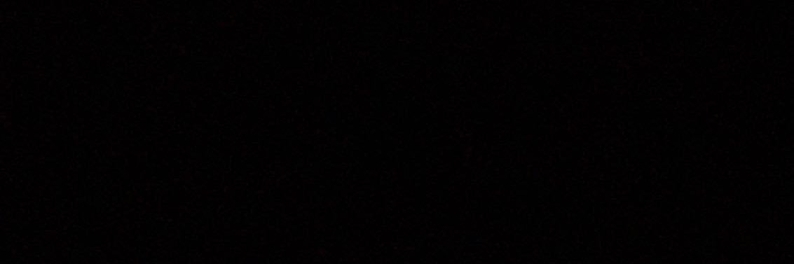 jo_shortiz's profile banner image