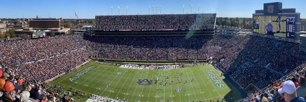 jbnxb42 Profile Banner